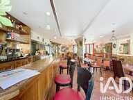 Vente Restaurant 110 m&sup2; — photo 4