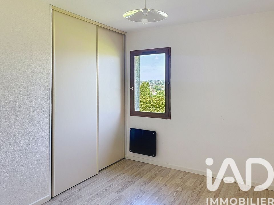 Vente Maison traditionnelle 4 pièces - Photo 4