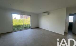 Maison 4 Pièces 90 m² à vendre à Arleux-en-Gohelle (62580)