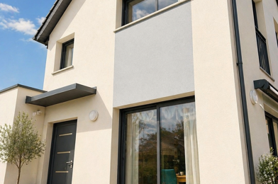 Maison 6 pièces 765000 €