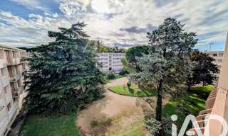 Appartement 3 Pièces 61 m² à vendre à Avignon (84000)