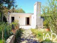 Vente Maison d'architecte 5 pièces — photo 2