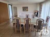 Vente Maison d'architecte 5 pièces — photo 3