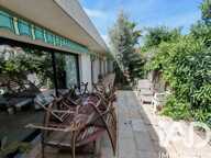 Vente Maison d'architecte 5 pièces — photo 4