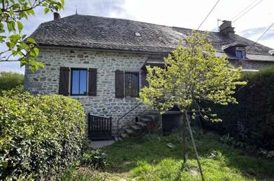 Maison 4 pièces 77420 €