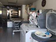 Vente Boulangerie, Pâtisserie 82 m&sup2; — photo 2