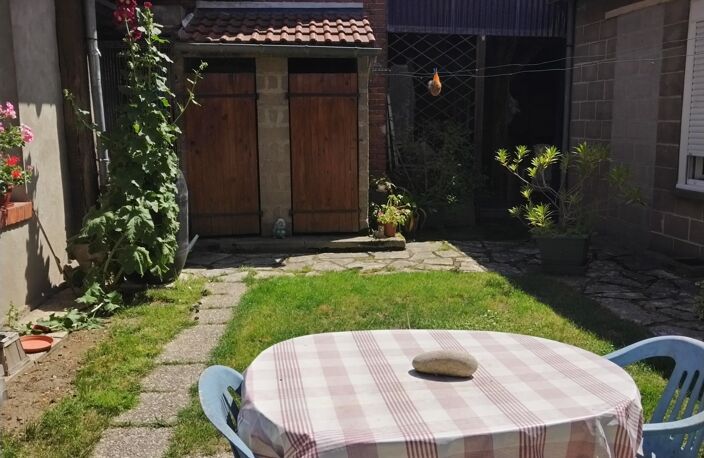 Vente Boulangerie, Pâtisserie 82 m&sup2; — photo 4