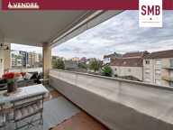 Appartement — photo 2