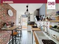Appartement — photo 3