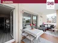 Appartement — photo 4