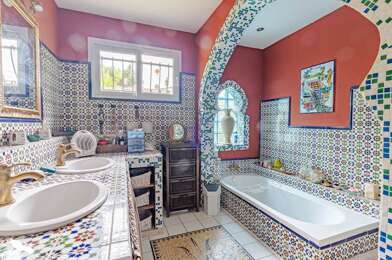 Maison 5 pièces 337900 €