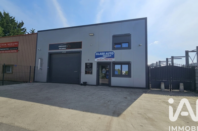 Commerce  1150000 €