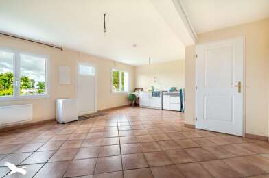 Maison 6 pièces 223600 €