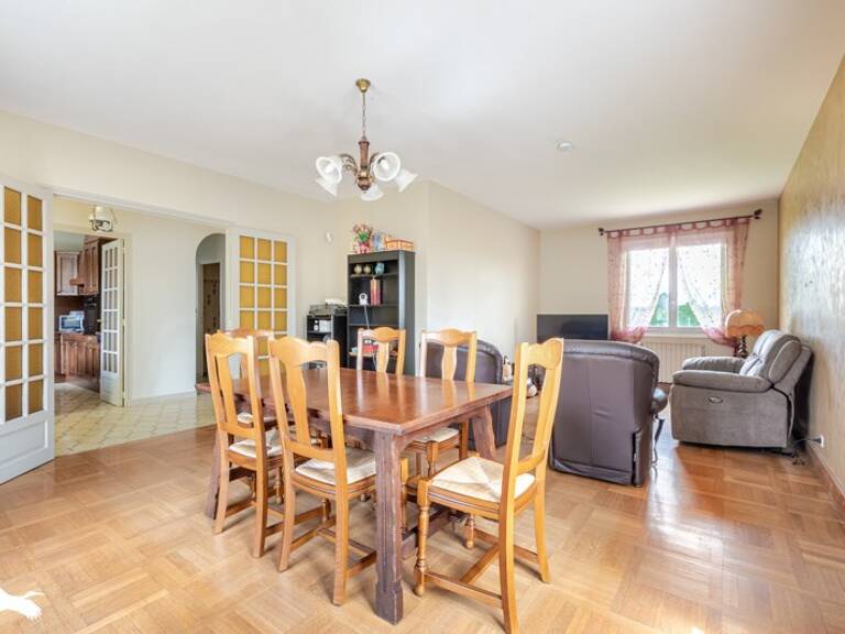 Maison 6 pièces 148 m² — photo 1