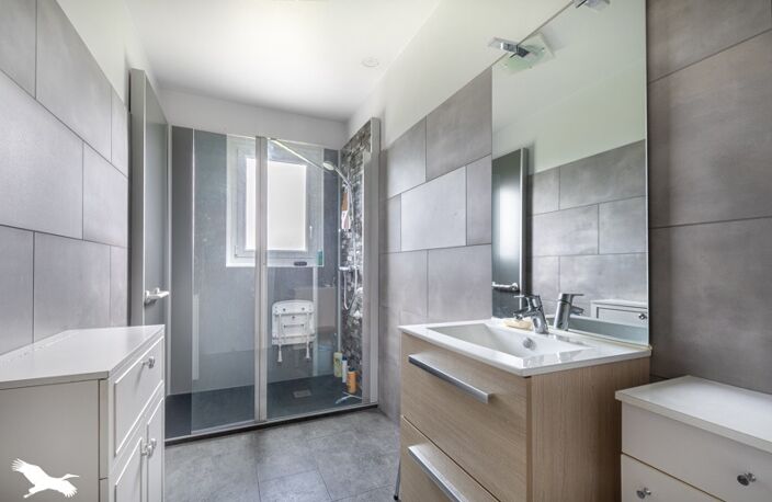 Vente maison 6 pièces 148 m² Chaptelat (87270) — photo 3
