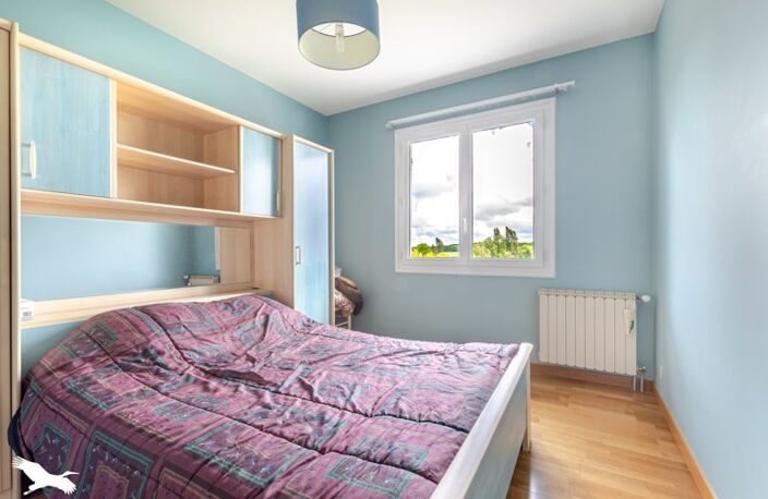 Vente maison 6 pièces 148 m² Chaptelat (87270) — photo 4