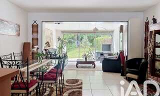 Maison 5 Pièces 106 m² à vendre à Orvault (44700)