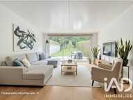 Vente Maison/villa 5 pièces — photo 2