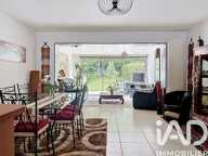 Vente Maison/villa 5 pièces — photo 3
