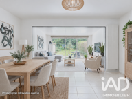 Vente Maison/villa 5 pièces — photo 4