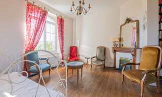 Maison 7 Pièces 158 m² à vendre à Combressol (19250)
