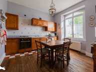 Maison en pierre de 7 pièces principales — photo 2