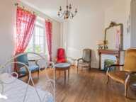 Maison en pierre de 7 pièces principales — photo 3
