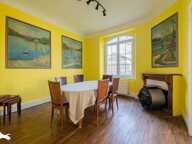 Maison en pierre de 7 pièces principales — photo 4
