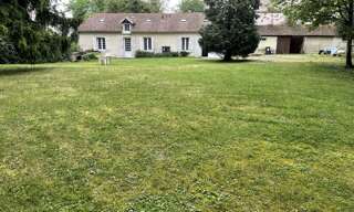 Maison 4 Pièces 82 m² à vendre à Villers-Allerand (51500)