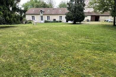Maison 4 pièces 242500 €