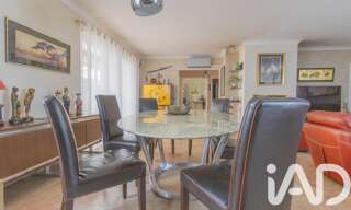 Maison 6 Pièces 130 m² à vendre à Dijon (21000)
