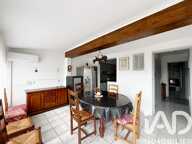 Vente Maison traditionnelle 5 pièces — photo 2