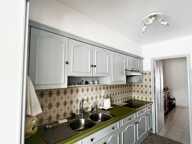 Vente Maison traditionnelle 5 pièces — photo 3
