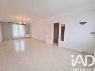Vente Maison traditionnelle 4 pièces — photo 2