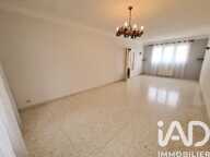 Vente Maison traditionnelle 4 pièces — photo 3