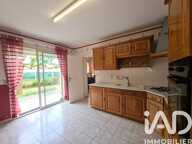 Vente Maison traditionnelle 4 pièces — photo 4