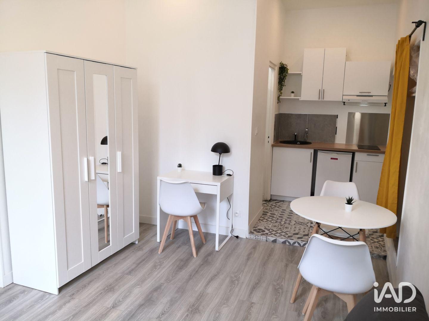 Vente Immeuble 9 pièces - Photo 3