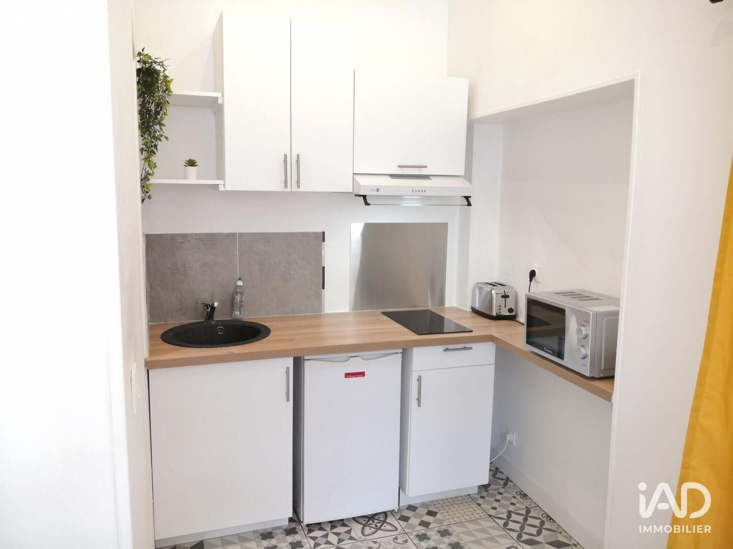 Vente Immeuble 9 pièces - Photo 4