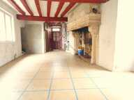 Vente Maison de village 2 pièces — photo 2