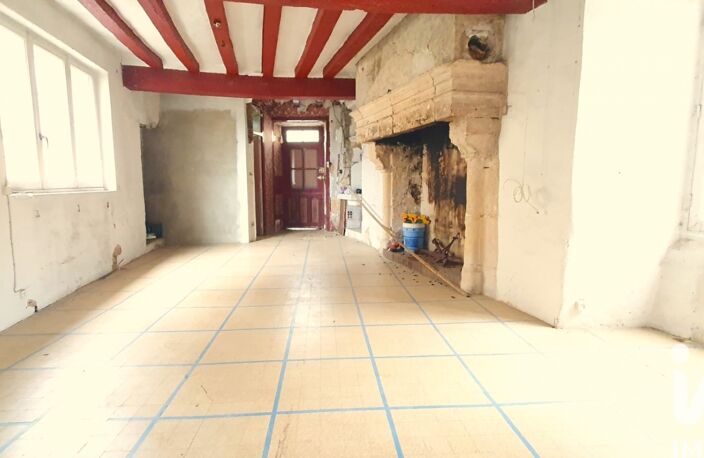 Vente Maison de village 2 pièces — photo 2