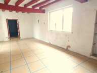 Vente Maison de village 2 pièces — photo 3