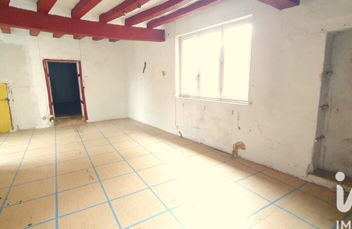Vente Maison de village 2 pièces — photo 3