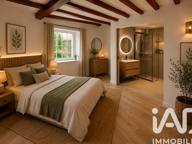 Vente Maison de village 2 pièces — photo 4