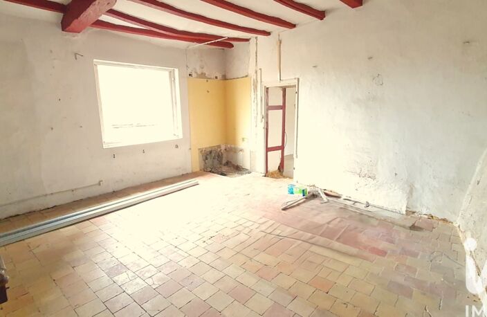 Vente Maison de village 2 pièces — photo 5