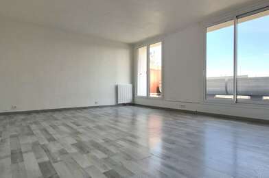 Appartement 4 pièces 127000 €