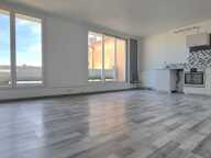 Vente Appartement 4 pièces — photo 2