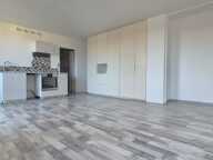 Vente Appartement 4 pièces — photo 3