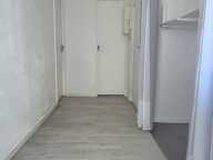 Vente Appartement 4 pièces — photo 4