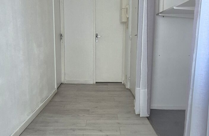 Vente Appartement 4 pièces — photo 4