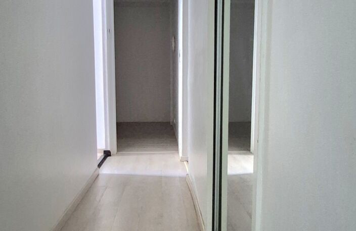 Vente Appartement 4 pièces — photo 5